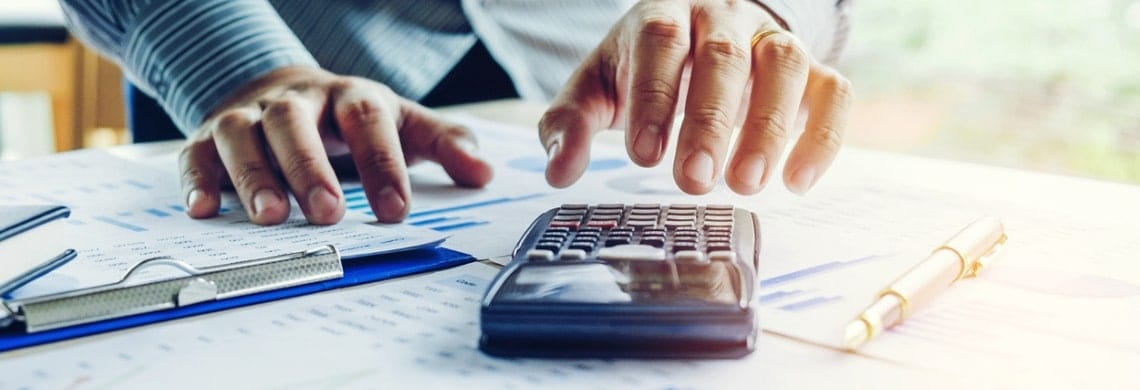 LinkedIn Ad Budget for B2B