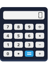 calculator