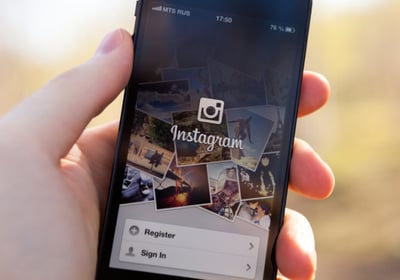 instagram_for_business.jpg