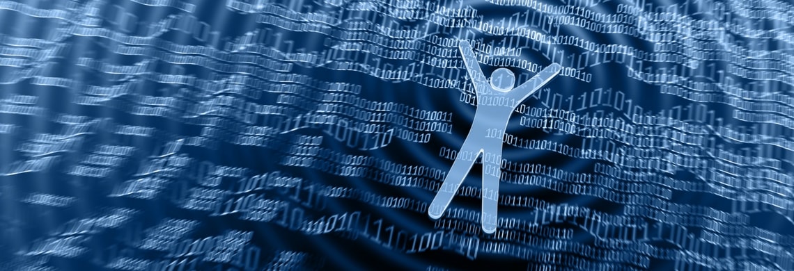 better engagement equals better reach with facebooks new algorithm change