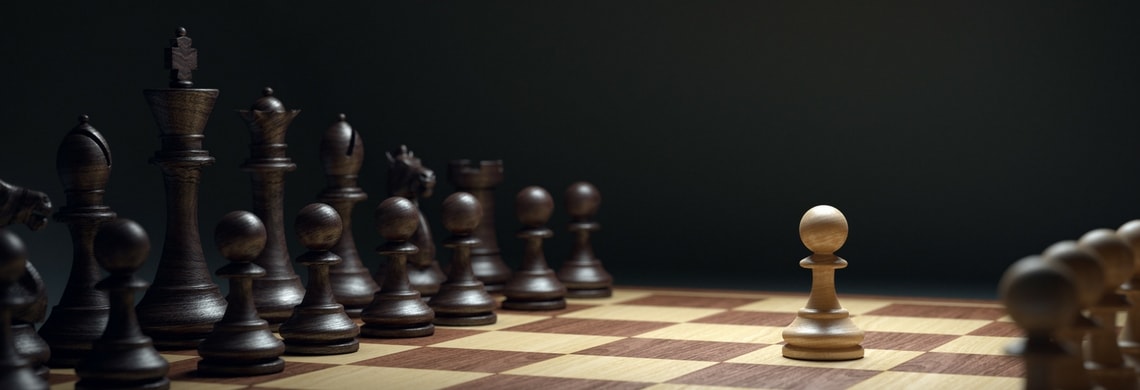 what you need to do facebook algorithm change