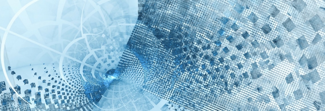 What this change means for your business