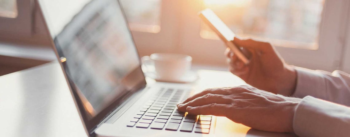 3 Keys to a Solid Content Marketing Strategy for MSPs and VARs.jpg