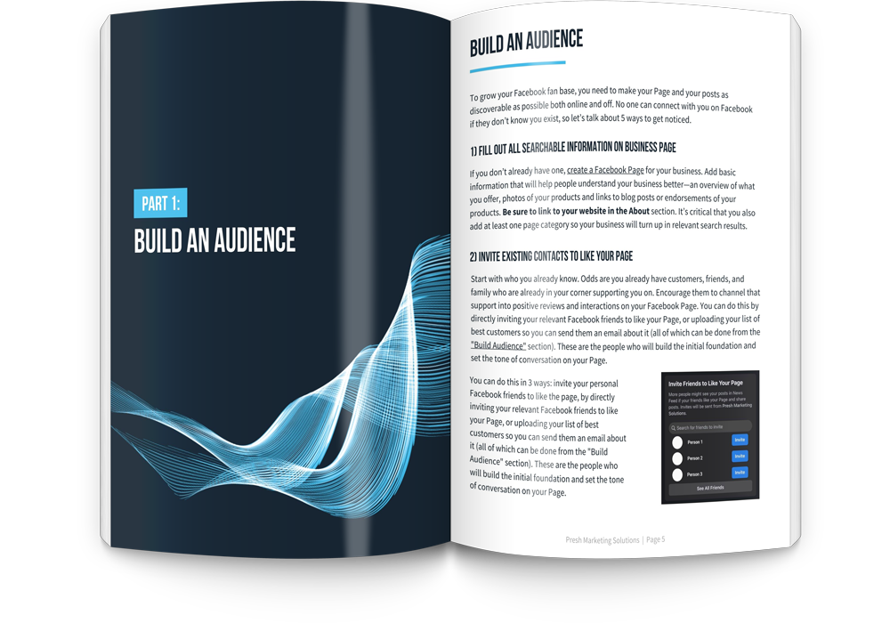 Inside-Cover-2