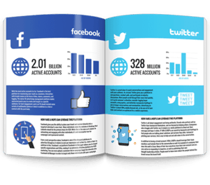 Inside-Cover-Social-Channels