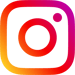 Instagram_Glyph_Gradient_RGB