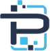 Presh Marketing Solutions Logo