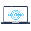 Digital Marketing for MSPs