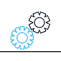 Presh - Website - Icon - CRM Integration-3