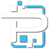 Presh Marketing Solutions Logo