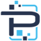 Presh Logo