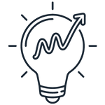 Creative - Icon