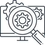 Icon - CRM-1 Icon - CRM-1