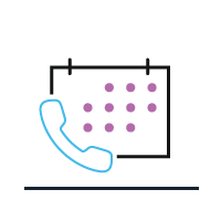 callScheduling