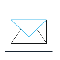 emailTemplates