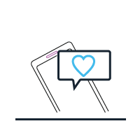 engagingSocial