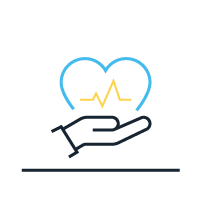healthcare healthcare