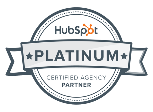 hubspot-cert