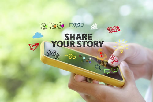 socialStory