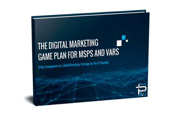 DIGITAL-MARKETING-PLAN-COVER DIGITAL-MARKETING-PLAN-COVER