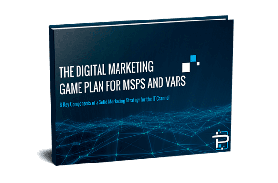 DIGITAL-MARKETING-PLAN-COVER