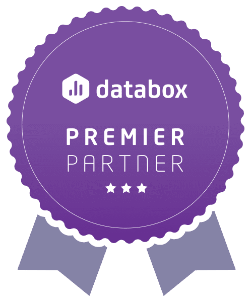 DataBox-Premier-Partner-Presh-Marketing-Solutions (1)