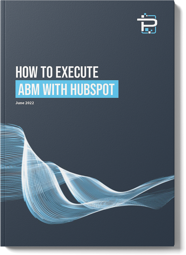 How-to-Execute-ABM-with-HubSpot