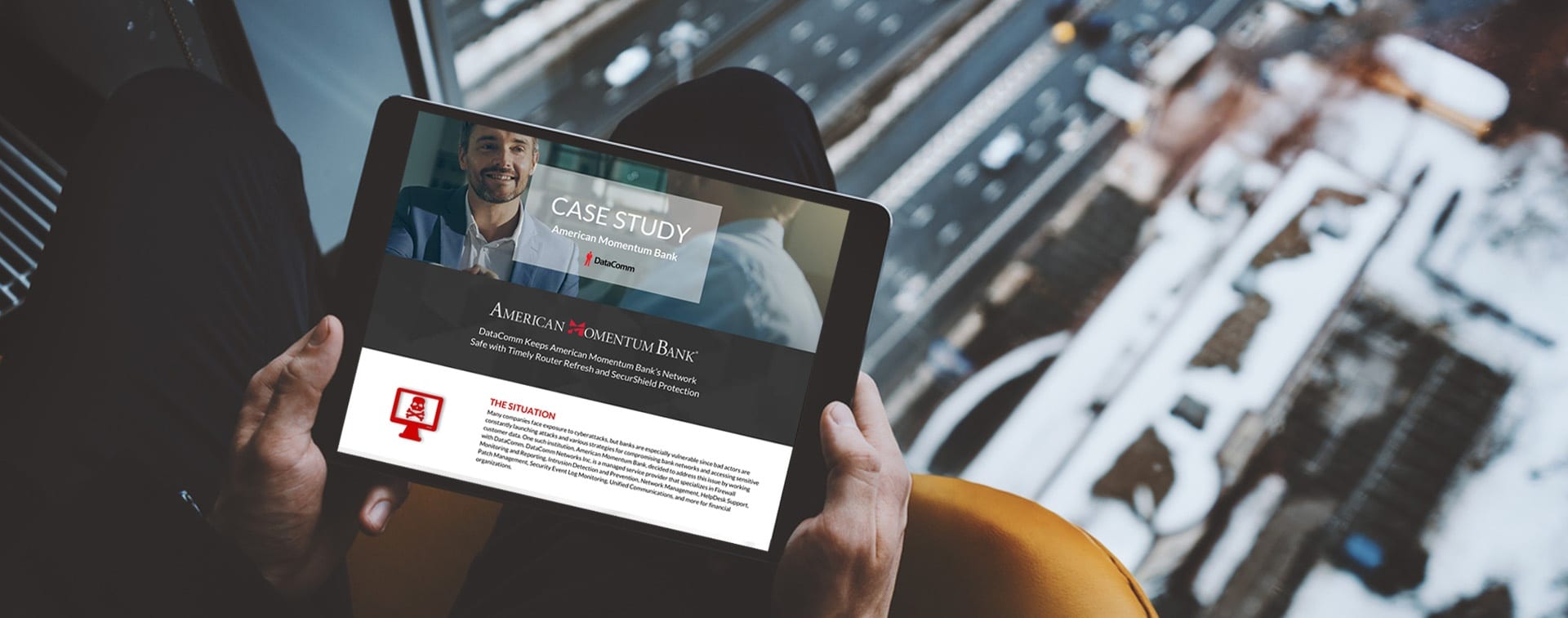 How VARs and MSPs Can Use Case Studies For Effective Marketing