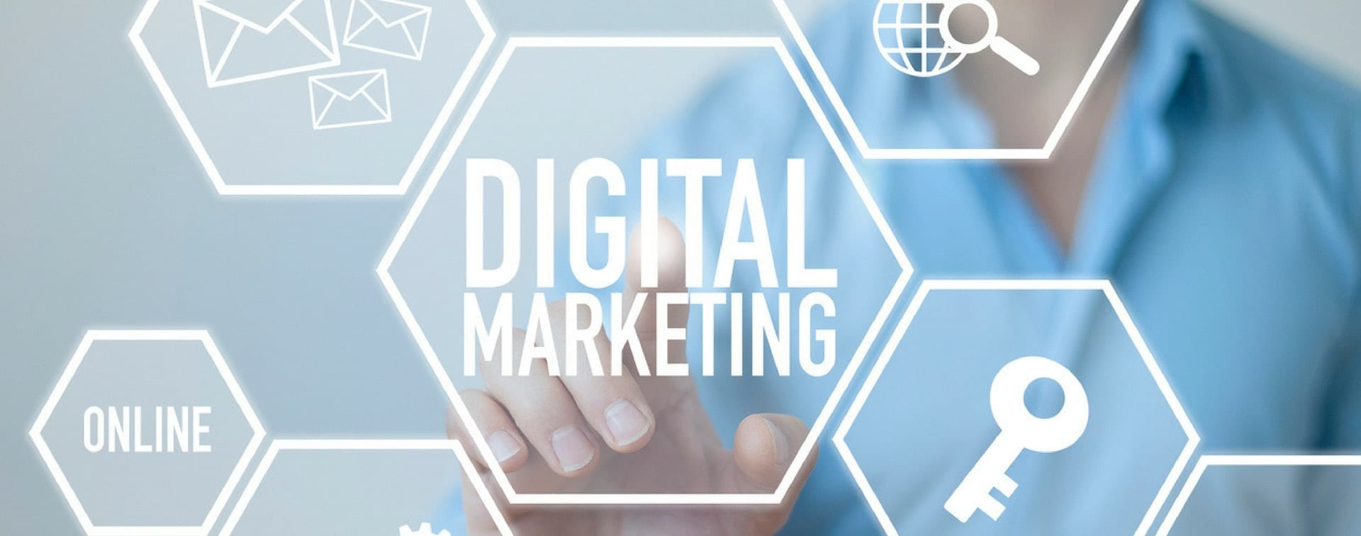 How MSPs and VARs Can Create a Successful Digital Marketing Strategy