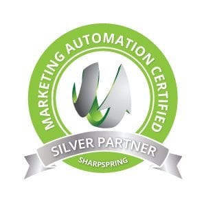 SharpSpringCertifiedCircle_S11ilver-1