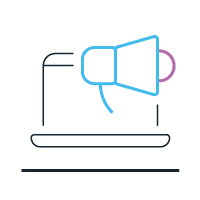 digitalMarketing digitalMarketing