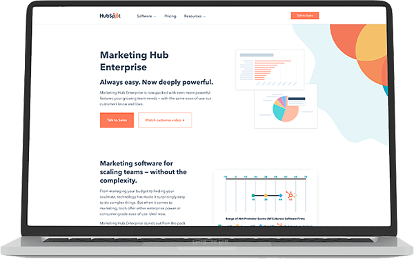 hubspot hero image-1