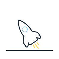 launch-1 launch-1