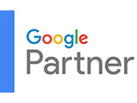 presh-google-partner