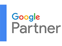 presh-google-partner